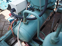 Bitzer kühlmaschinenbau gmbh - afbeelding 6 van  9