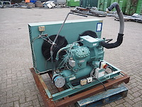 Bitzer kühlmaschinenbau gmbh - afbeelding 2 van  9