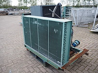 Bitzer kühlmaschinenbau gmbh - afbeelding 3 van  9
