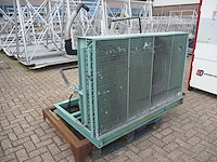 Bitzer kühlmaschinenbau gmbh - afbeelding 4 van  9