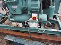 Bitzer kühlmaschinenbau gmbh - afbeelding 6 van  9