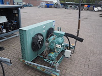 Bitzer kühlmaschinenbau gmbh - afbeelding 2 van  9