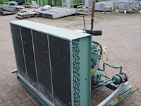 Bitzer kühlmaschinenbau gmbh - afbeelding 3 van  9