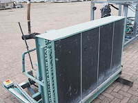 Bitzer kühlmaschinenbau gmbh - afbeelding 4 van  9