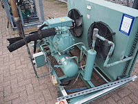 Bitzer kühlmaschinenbau gmbh - afbeelding 5 van  9