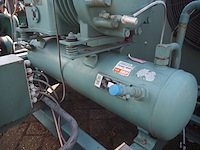Bitzer kühlmaschinenbau gmbh - afbeelding 6 van  9