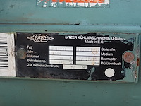 Bitzer kühlmaschinenbau gmbh - afbeelding 7 van  9