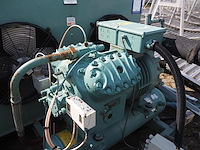 Bitzer kühlmaschinenbau gmbh - afbeelding 8 van  9