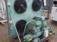 Bitzer kühlmaschinenbau gmbh - afbeelding 4 van  11