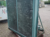 Bitzer kühlmaschinenbau gmbh - afbeelding 5 van  11