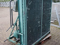 Bitzer kühlmaschinenbau gmbh - afbeelding 6 van  11