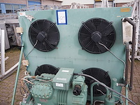 Bitzer kühlmaschinenbau gmbh - afbeelding 7 van  11
