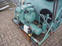 Bitzer kühlmaschinenbau gmbh - afbeelding 8 van  11