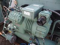 Bitzer kühlmaschinenbau gmbh - afbeelding 11 van  11