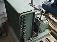 Bitzer kühlmaschinenbau gmbh - afbeelding 3 van  8