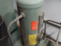 Bitzer kühlmaschinenbau gmbh - afbeelding 5 van  8