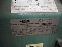 Bitzer kühlmaschinenbau gmbh - afbeelding 8 van  8