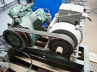 Bitzer kühlmaschinenbau gmbh - afbeelding 2 van  11