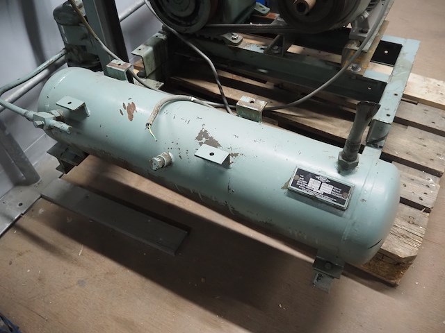 Bitzer kühlmaschinenbau gmbh - afbeelding 4 van  11
