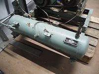 Bitzer kühlmaschinenbau gmbh - afbeelding 4 van  11