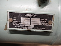 Bitzer kühlmaschinenbau gmbh - afbeelding 5 van  11