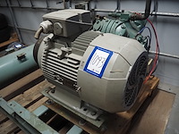 Bitzer kühlmaschinenbau gmbh - afbeelding 7 van  11