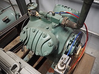 Bitzer kühlmaschinenbau gmbh - afbeelding 9 van  11