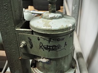 Bitzer kühlmaschinenbau gmbh - afbeelding 11 van  11