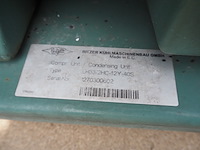 Bitzer kühlmaschinenbau gmbh - afbeelding 3 van  11
