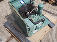 Bitzer kühlmaschinenbau gmbh - afbeelding 4 van  11