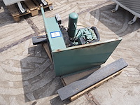 Bitzer kühlmaschinenbau gmbh - afbeelding 5 van  11