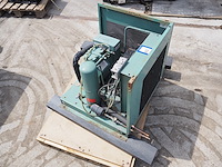 Bitzer kühlmaschinenbau gmbh - afbeelding 6 van  11