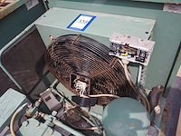 Bitzer kühlmaschinenbau gmbh - afbeelding 7 van  11