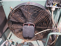 Bitzer kühlmaschinenbau gmbh - afbeelding 8 van  11