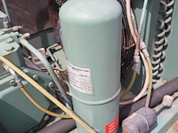Bitzer kühlmaschinenbau gmbh - afbeelding 9 van  11