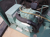 Bitzer kühlmaschinenbau gmbh - afbeelding 11 van  11
