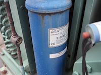 Bitzer kühlmaschinenbau gmbh - afbeelding 3 van  13
