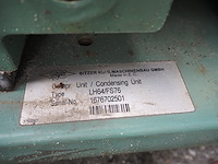 Bitzer kühlmaschinenbau gmbh - afbeelding 5 van  13