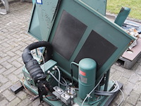 Bitzer kühlmaschinenbau gmbh - afbeelding 6 van  13
