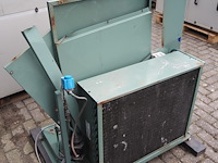 Bitzer kühlmaschinenbau gmbh - afbeelding 7 van  13