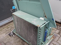 Bitzer kühlmaschinenbau gmbh - afbeelding 8 van  13