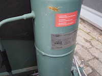 Bitzer kühlmaschinenbau gmbh - afbeelding 11 van  13