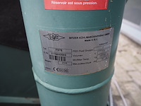 Bitzer kühlmaschinenbau gmbh - afbeelding 12 van  13