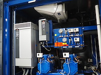 Bitzer kühlmaschinenbau gmbh - afbeelding 2 van  29