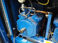 Bitzer kühlmaschinenbau gmbh - afbeelding 3 van  29