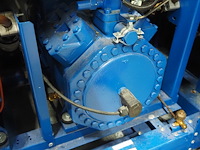 Bitzer kühlmaschinenbau gmbh - afbeelding 7 van  29