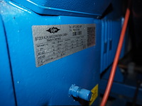 Bitzer kühlmaschinenbau gmbh - afbeelding 8 van  29