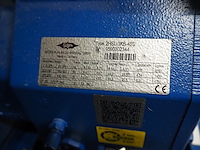 Bitzer kühlmaschinenbau gmbh - afbeelding 10 van  29