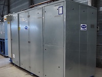 Bitzer kühlmaschinenbau gmbh - afbeelding 1 van  29