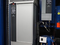 Bitzer kühlmaschinenbau gmbh - afbeelding 14 van  29